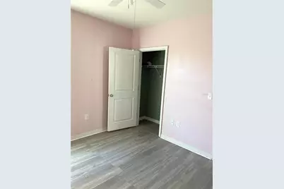 5231 San Palermo Drive, Bradenton, FL 34208 - Photo 16