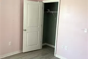 5231 San Palermo Dr, Bradenton, FL 34208 - Photo 16