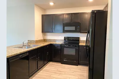 5231 San Palermo Drive, Bradenton, FL 34208 - Photo 8