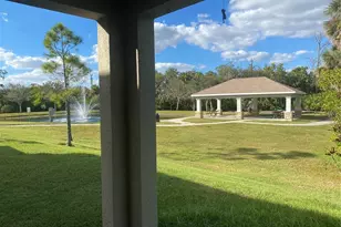 5231 San Palermo Dr, Bradenton, FL 34208 - Photo 28