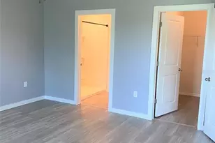 5231 San Palermo Dr, Bradenton, FL 34208 - Photo 10