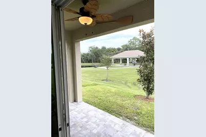 5231 San Palermo Drive, Bradenton, FL 34208 - Photo 24