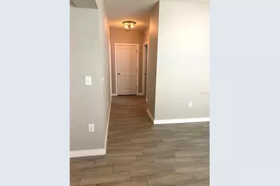 5231 San Palermo Drive, Bradenton, FL 34208 - Photo 14