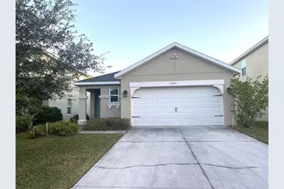 5231 San Palermo Drive, Bradenton, FL 34208 - Photo 2