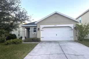 5231 San Palermo Dr, Bradenton, FL 34208 - Photo 2