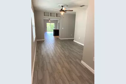 5231 San Palermo Drive, Bradenton, FL 34208 - Photo 6