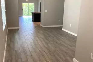 5231 San Palermo Dr, Bradenton, FL 34208 - Photo 6