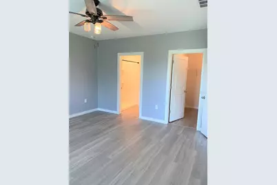 5231 San Palermo Drive, Bradenton, FL 34208 - Photo 10