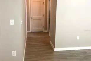 5231 San Palermo Dr, Bradenton, FL 34208 - Photo 14