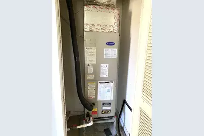 5231 San Palermo Drive, Bradenton, FL 34208 - Photo 20