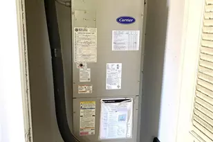 5231 San Palermo Dr, Bradenton, FL 34208 - Photo 20