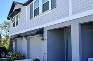 5921 Sailor Coast Wy, Nokomis, FL 34275 - Photo 56