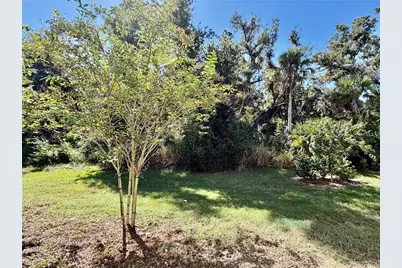 5921 Sailor Coast Way, Nokomis, FL 34275 - Photo 18