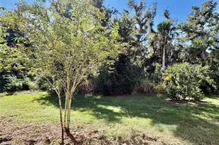 5921 Sailor Coast Wy, Nokomis, FL 34275 - Photo 18