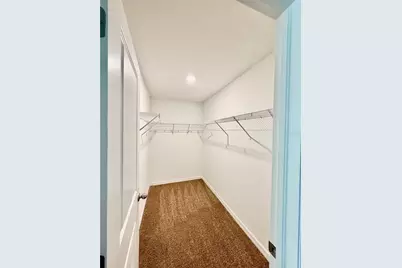 5921 Sailor Coast Way, Nokomis, FL 34275 - Photo 32