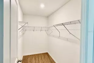 5921 Sailor Coast Wy, Nokomis, FL 34275 - Photo 32