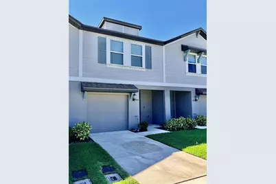 5921 Sailor Coast Way, Nokomis, FL 34275 - Photo 2