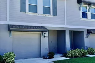 5921 Sailor Coast Wy, Nokomis, FL 34275 - Photo 2