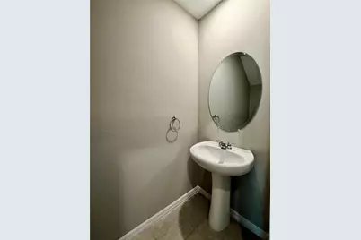 5921 Sailor Coast Way, Nokomis, FL 34275 - Photo 22