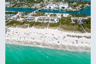 5921 Sailor Coast Way, Nokomis, FL 34275 - Photo 60