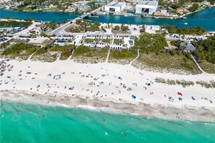 5921 Sailor Coast Wy, Nokomis, FL 34275 - Photo 60