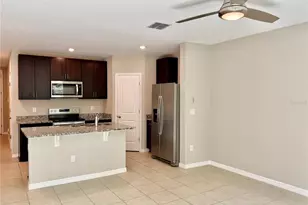 5921 Sailor Coast Wy, Nokomis, FL 34275 - Photo 12