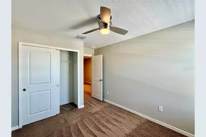 5921 Sailor Coast Way, Nokomis, FL 34275 - Photo 48