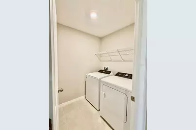 5921 Sailor Coast Way, Nokomis, FL 34275 - Photo 50