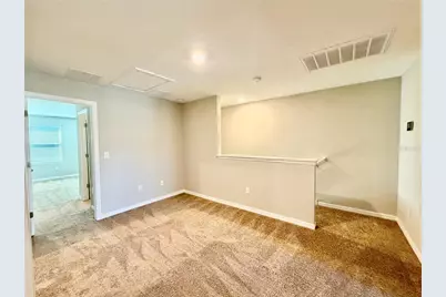 5921 Sailor Coast Way, Nokomis, FL 34275 - Photo 26