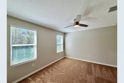 5921 Sailor Coast Way, Nokomis, FL 34275 - Photo 28