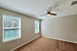 5921 Sailor Coast Wy, Nokomis, FL 34275 - Photo 28