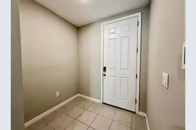 5921 Sailor Coast Way, Nokomis, FL 34275 - Photo 4