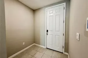 5921 Sailor Coast Wy, Nokomis, FL 34275 - Photo 4