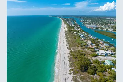 5921 Sailor Coast Way, Nokomis, FL 34275 - Photo 58