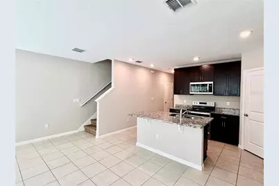 5921 Sailor Coast Way, Nokomis, FL 34275 - Photo 10