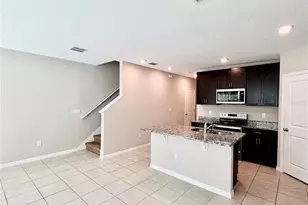 5921 Sailor Coast Wy, Nokomis, FL 34275 - Photo 10