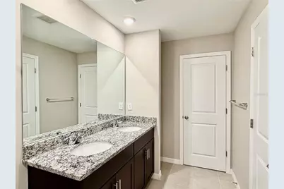 5921 Sailor Coast Way, Nokomis, FL 34275 - Photo 34