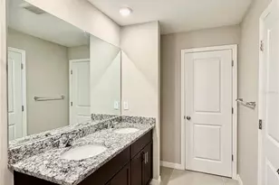 5921 Sailor Coast Wy, Nokomis, FL 34275 - Photo 34