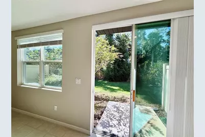 5921 Sailor Coast Way, Nokomis, FL 34275 - Photo 16