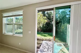 5921 Sailor Coast Wy, Nokomis, FL 34275 - Photo 16