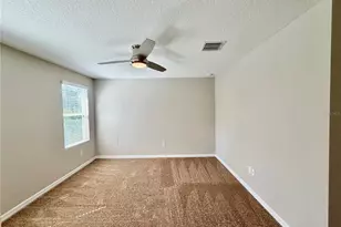 5921 Sailor Coast Wy, Nokomis, FL 34275 - Photo 30