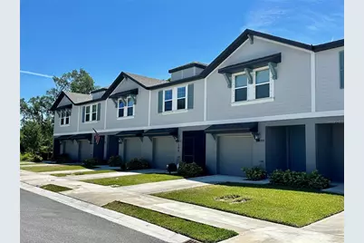 5921 Sailor Coast Way, Nokomis, FL 34275 - Photo 1