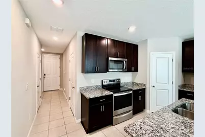 5921 Sailor Coast Way, Nokomis, FL 34275 - Photo 20