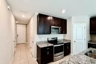 5921 Sailor Coast Wy, Nokomis, FL 34275 - Photo 20