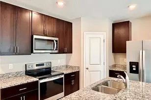 5921 Sailor Coast Wy, Nokomis, FL 34275 - Photo 6