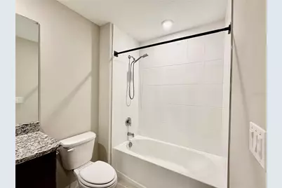 5921 Sailor Coast Way, Nokomis, FL 34275 - Photo 42