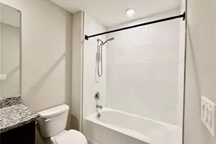 5921 Sailor Coast Wy, Nokomis, FL 34275 - Photo 42