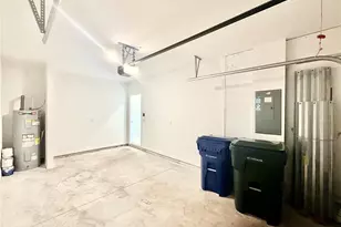 5921 Sailor Coast Wy, Nokomis, FL 34275 - Photo 52