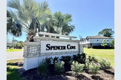 5921 Sailor Coast Way, Nokomis, FL 34275 - Photo 54