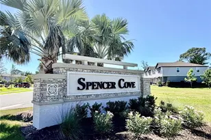 5921 Sailor Coast Wy, Nokomis, FL 34275 - Photo 54